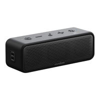 Anker Soundcore A3125 User Manual