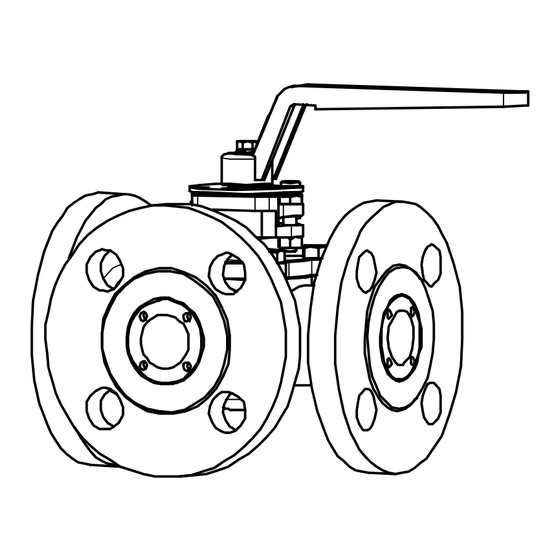 VPro MAX Series Instruction Manual