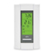 Aube Thermostat TH115-A-120S/U TH115-AF-120S/U Manual