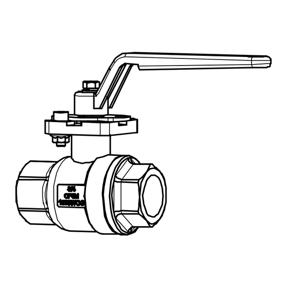 VPro MAX Series Instruction Manual