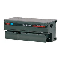 M-system R7D-YV2A Instruction Manual