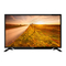 LED TV Sharp AQUOS LC-32LE280X Manual