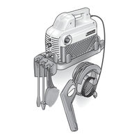 Kärcher K 2.79 Manual