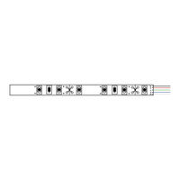 Avide ABLS12V160160-60RGBW User Manual