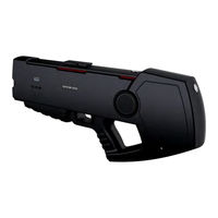 Showven SPARKULAR BLASTER User Manual
