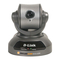 IP Camera D-Link SECURICAM NETWORK DCS-5300 User Manual