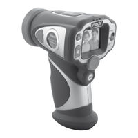 Vtech Movie Magic Digicam User Manual