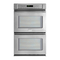 Oven Frigidaire 318205307 Use & Care Manual
