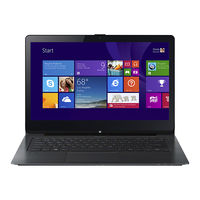 Sony VAIO Fit 14A User Manual