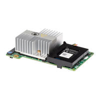 Dell H710 User Manual