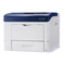 All in One Printer Xerox Phaser 3610N Brochure & Specs