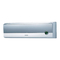 Air Conditioner Samsung SH18AP0 Service Manual