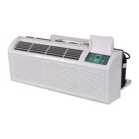 Perfect Aire 1PTC15A-3.5 User Manual