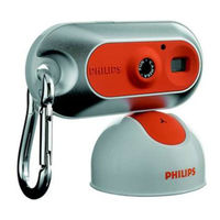 Philips popular FunCam