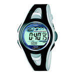 Casio QW-2802 Service Manual