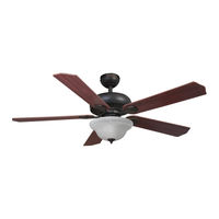 Harbor Breeze 40822 Manual