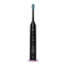 Electric Toothbrush Philips Sonicare HX992W Manual