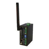 Technology SPX5 User Manual