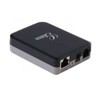 Grandstream Networks HT704 User Manual