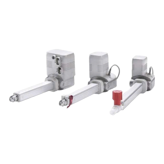 SKF Matrix Series Installation, Operation And Maintenance Manual