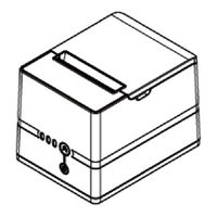 Tysso PRP-100 User Manual
