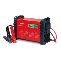 Fronius Acctiva Professional Flash UCN CN Operating Instructions Manual