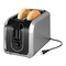 Toaster Black & Decker TR1200SB Owner's Manual
