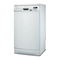 Electrolux ESF 45030