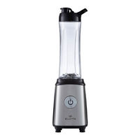 elvita CHB2351X User Manual