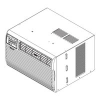 Frigidaire FAS155K1A3 Factory Parts Catalog