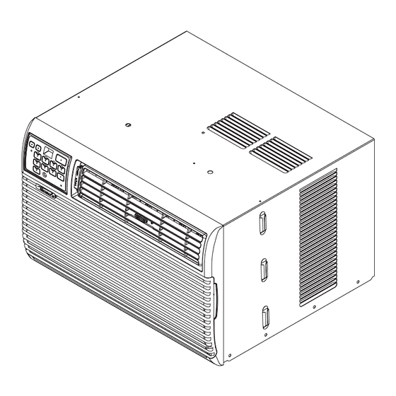 Frigidaire FAS155K1A3 Factory Parts Catalog
