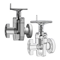 Source VERSA-SLAB Manual