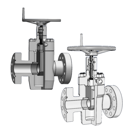 Source VERSA-SLAB Manuals
