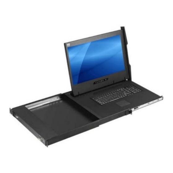 Acnodes KD82234 User Manual