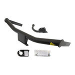 Steinhof S-155 Fitting And Operation Manual