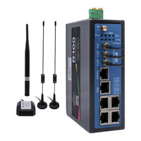 Yifan R100-L User Manual
