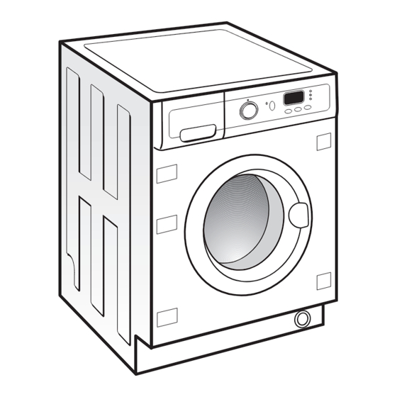 DeDietrich DLZ614JU1 Instructions For Use Manual
