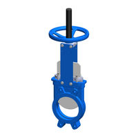 ZUBI T700 Installation & Maintenance Manual