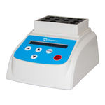 Hygiena INCUBATOR Operation Manual