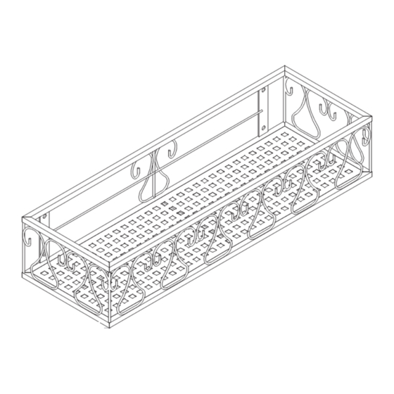 Costway GT3941 Manual