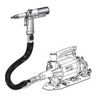 FAR KJ 73 FV-A Instructions For Use Manual