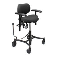 Vela Tango User Manual