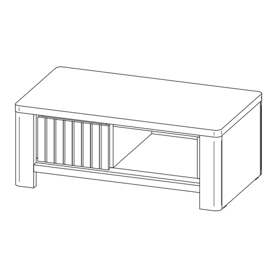 MDR SL2306 Manuals