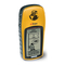 GPS Garmin eTrex Owner's Manual