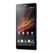 Cell Phone Sony XPERIA ZL Review Manual