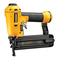Nail Gun DeWalt D51238 User Manual