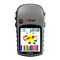 GPS Garmin eTrex Setup Manual