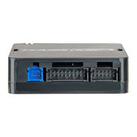 FlashLogic FLRSCH5 Install Manual