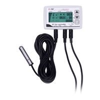 GSE EC User Manual