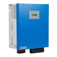 Jntech JNF5KLF48V-A-V2 User Manual